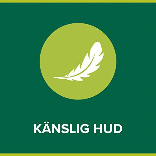 Palmolive profumata Schiuma di sapone Lampone, Confezione da (3 X 250 ML)