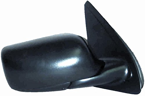 CG94 RETROVISORE ELETTRICO TERMICO Sinistra [Lato Guida] Per Auto: 145 - CALOTTA NERA