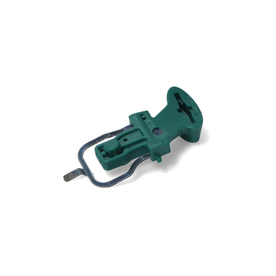 CG94 - Tasto Sgancio Bastone Compatibile Folletto VK150