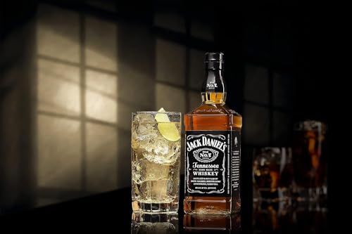 Jack Daniel's