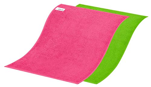 Vileda housewares