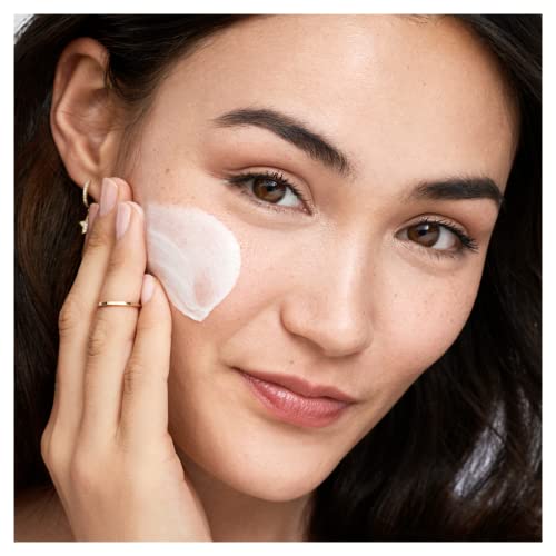 Olay Regenerist Anti-Età