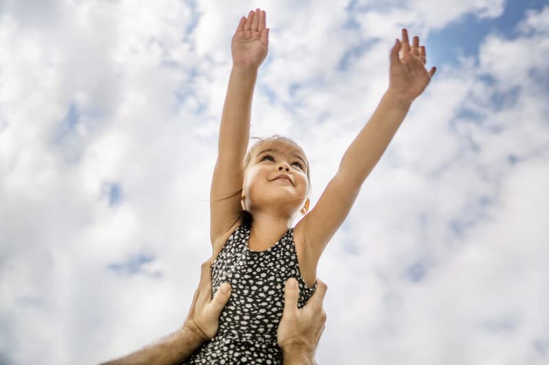 Salvelox ® - Cerotti per bambini, flessibili, durevoli, traspiranti e resistenti all'acqua e allo sporco, confezione da 20 pezzi