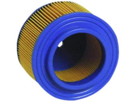 OSCULATI Filtro Aria Motori Volvo 3582358