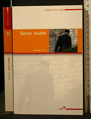 Servo inutile
