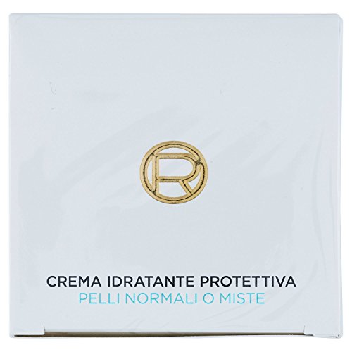 L'Oréal Paris Tripla Attiva Crema