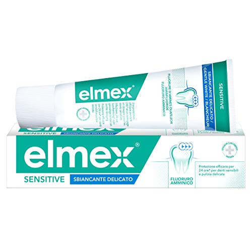 ELMEX