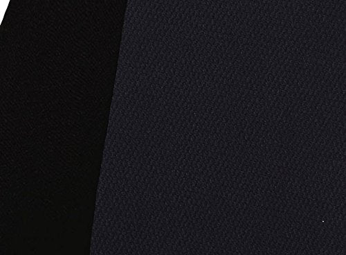 Bottari Schienale per Auto