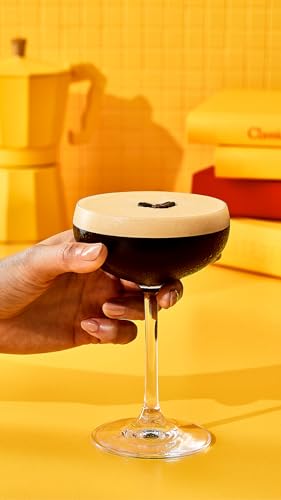 Kahlua Liquore al Caffè