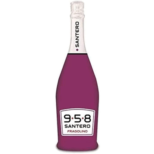 SANTERO 958 FRAGOLINO 75 CL