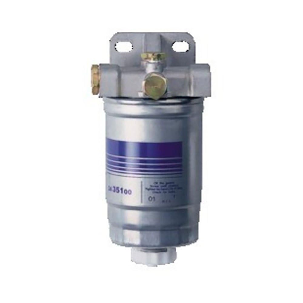 PLASTIMO, PL46552 Unisex-Adult, Standard, Normal