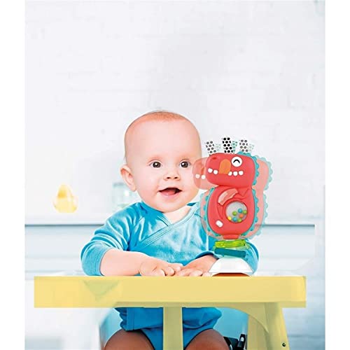 Baby Clementoni Sonaglino Interattivo