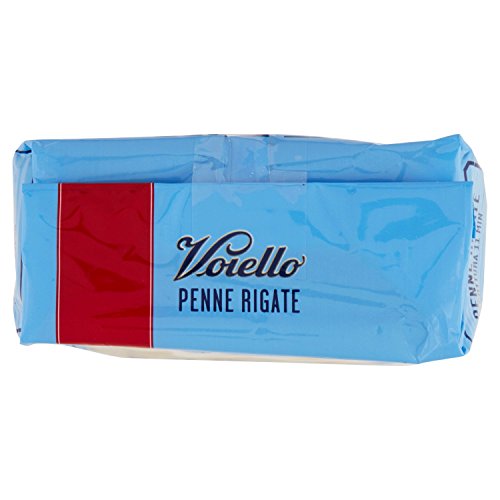 Voiello - Penne Rigate