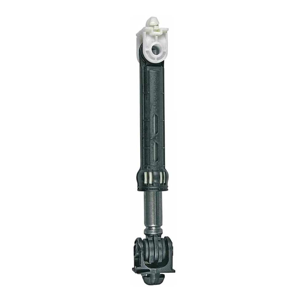 CG94 - AMMORTIZZATORE PER LAVATRICE - 125N. LUNGHEZZA: MIN. 165MM, MAX. 250MM.