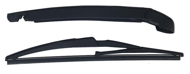 CG94 - BRACCIO TERGICRISTALLO FI!AT 500L 2012 Lunghezza: 310mm 12"