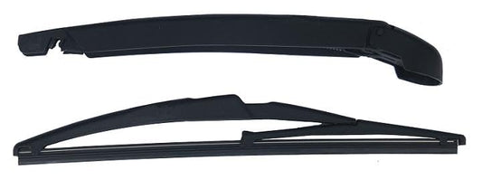 CG94 - BRACCIO TERGICRISTALLO FI!AT 500L 2012 Lunghezza: 310mm 12"