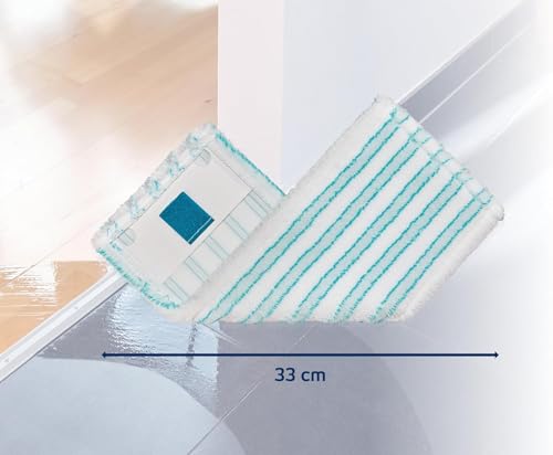 Leifheit CLEAN TWIST M ERGO