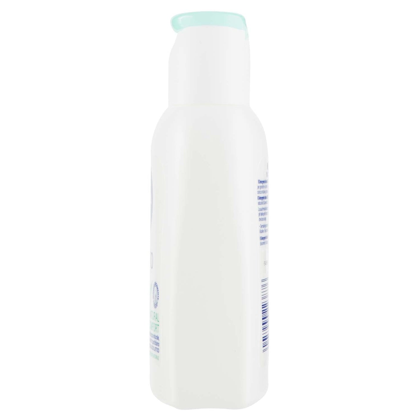 NIVEA - INTIMO NATURALE - ml 250