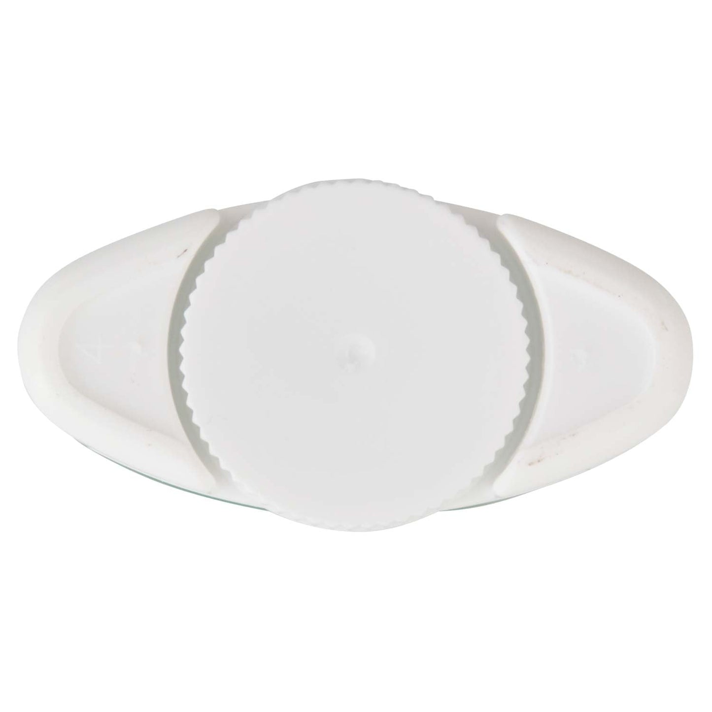 Infasil 158250 Deostick Sensazioni Naturali, Fragranza con Olio Essenziale, 40 ml