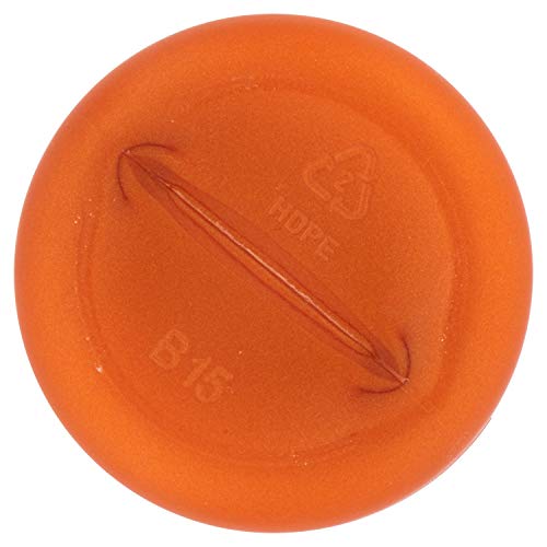 Elvive L'Oréal Paris Elvive Olio Straordinario Ricci Sublimi, Crema-Ricci Disciplinante - 200 ml