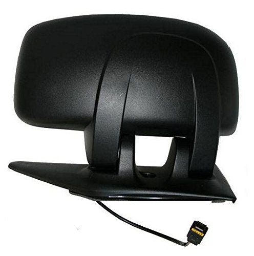 93270 SPECCHIO RETROVISORE DX Destro [Lato Passeggero] (Termico)