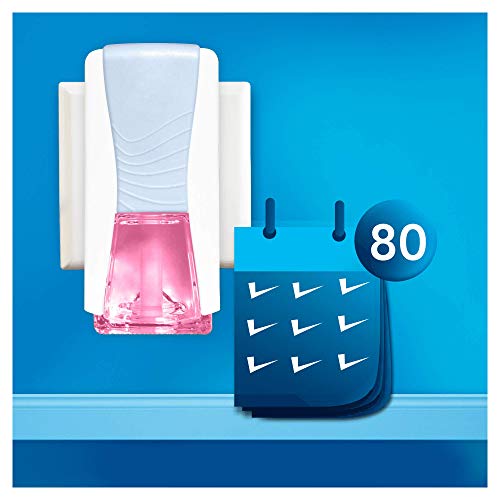 Ambi Pur AREA_DEODORIZER