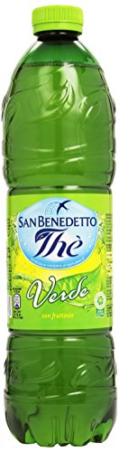 THE' LE SPECIALITA' 1,5L