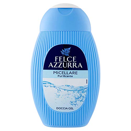 Felce Azzurra Docciagel Puro - 250 ml parent