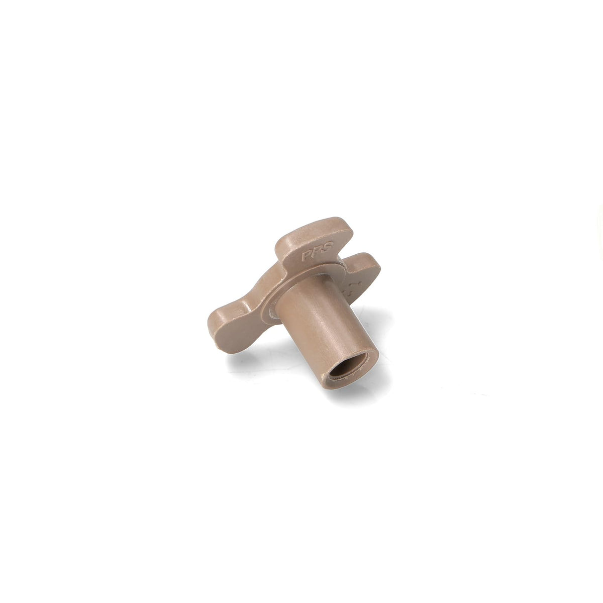 CG94 - Supporto Piatto Microonde | Compatibile DE67-00140A