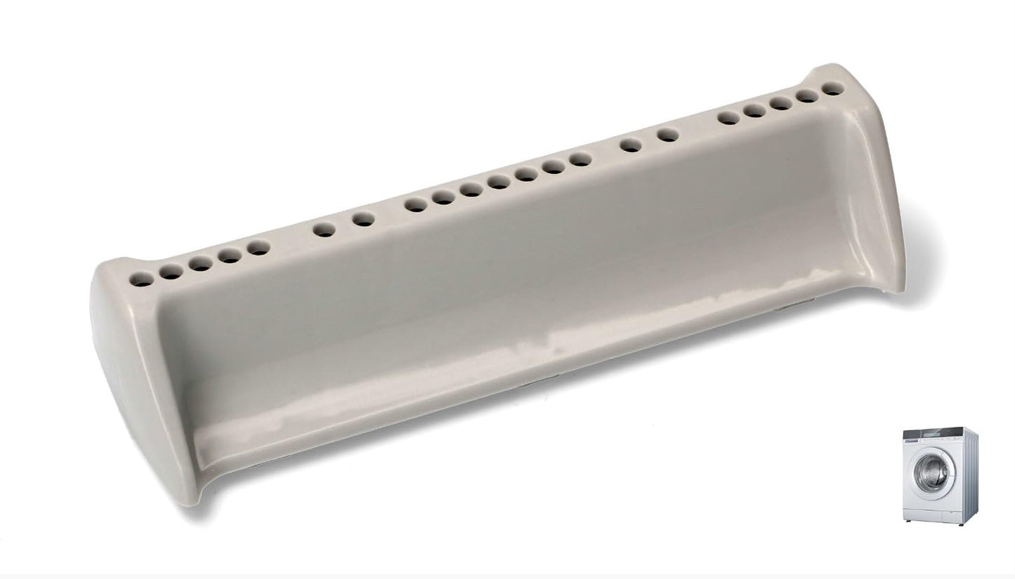CG94 - Trascinatore Cestello Lavatrice Compatibile FAG!OR LJ2F000A7