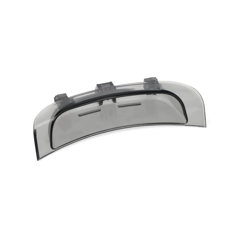CG94 Maniglia Oblò Lavatrice Compatibile Equivalente a 43011740
