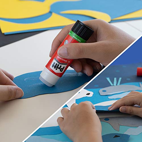 Pritt Colla Stick 43 gr