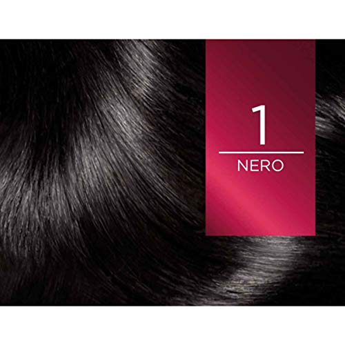 L'Oréal Paris Tinta Capelli Excellence