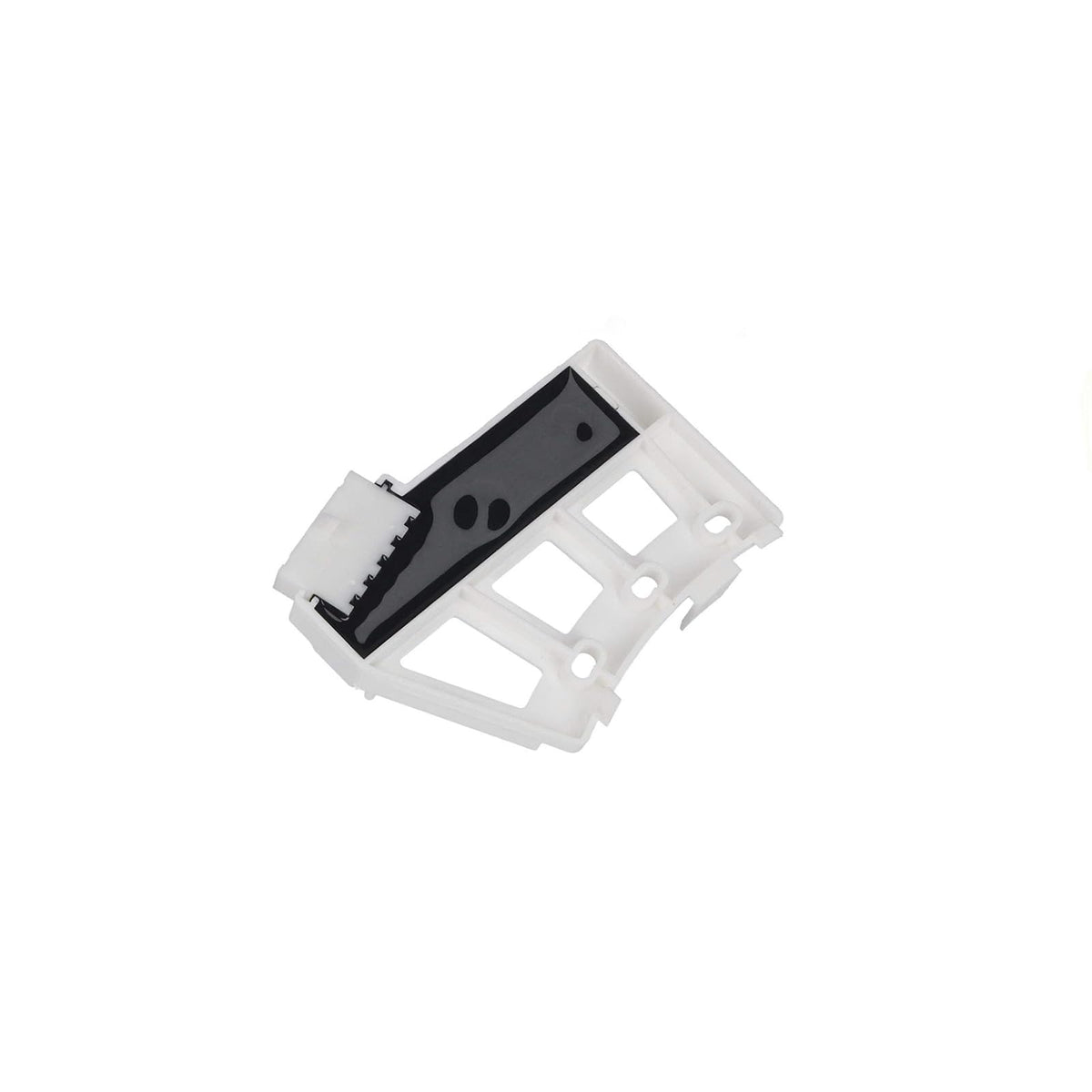 CG94 Sensore Motore Lavatrice Compatibile L_G 6501KW2001A