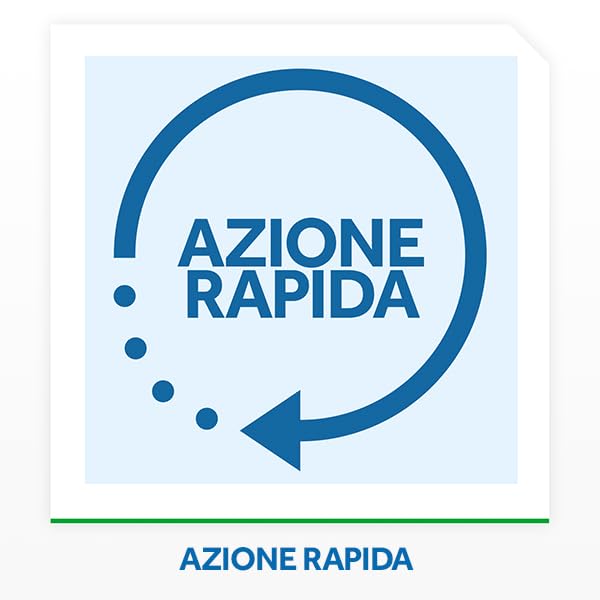 Baygon Mosche e Zanzare Spray Insetticida, Azione Rapida, Protezione a Lunga Durata, 1 Confezione da 400 ml