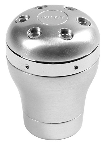 Lampa 00196 Spider Pomello, Universale