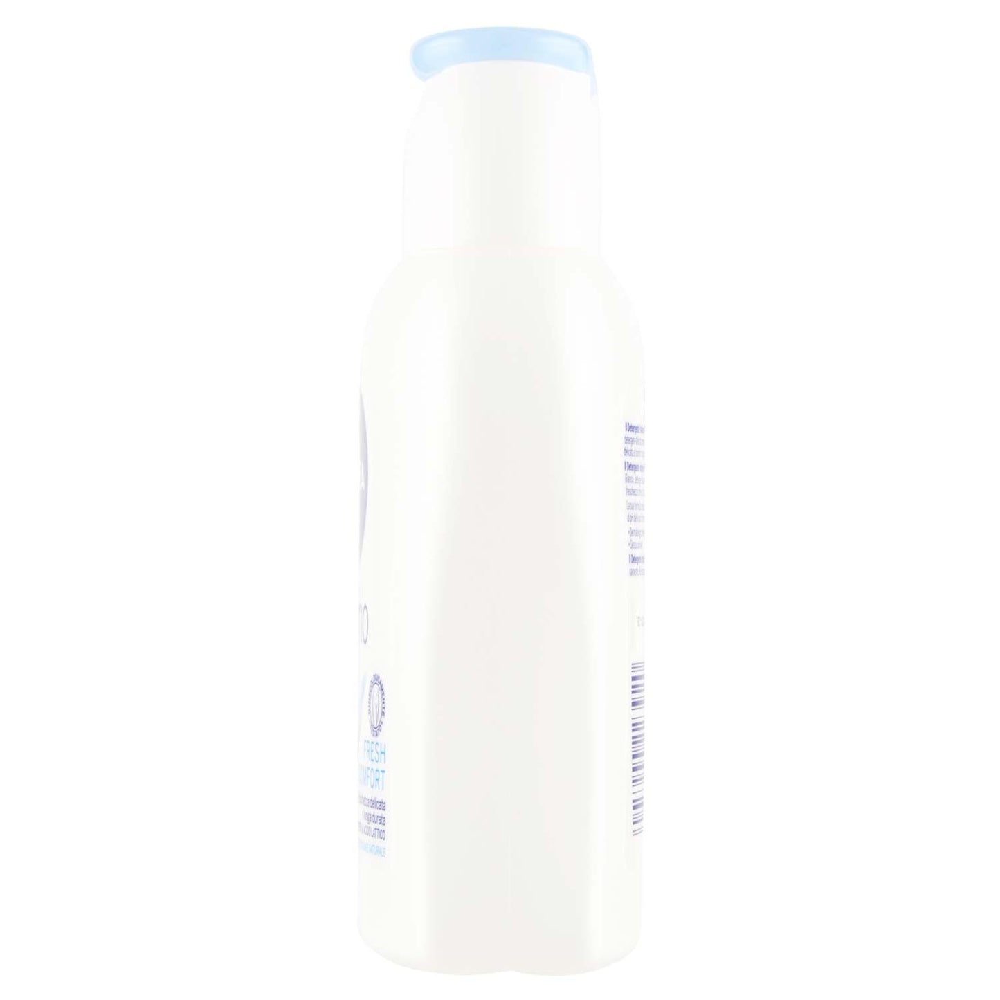 DETERGENTE INTIMO FRESH CONFORT FLIPTOP - 250 ML