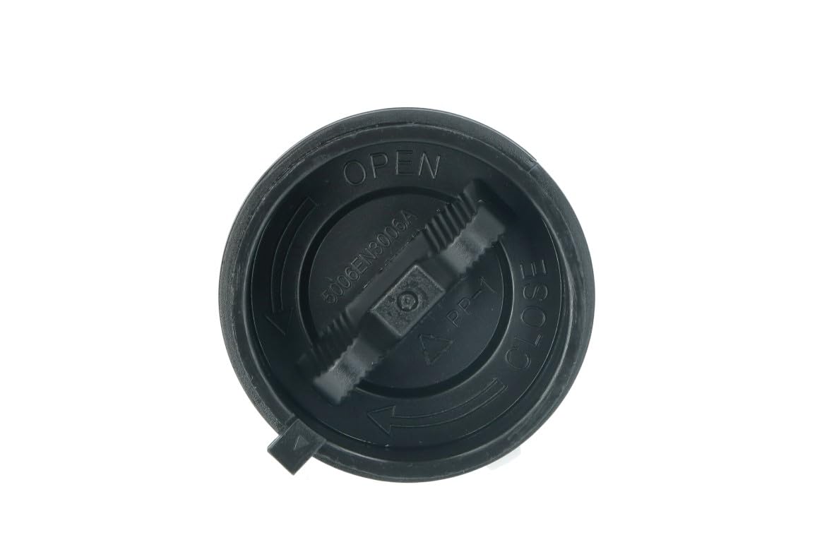 CG94 - FILTRO LAVATRICE L.G COD.REFERENZA 5006EN3006A