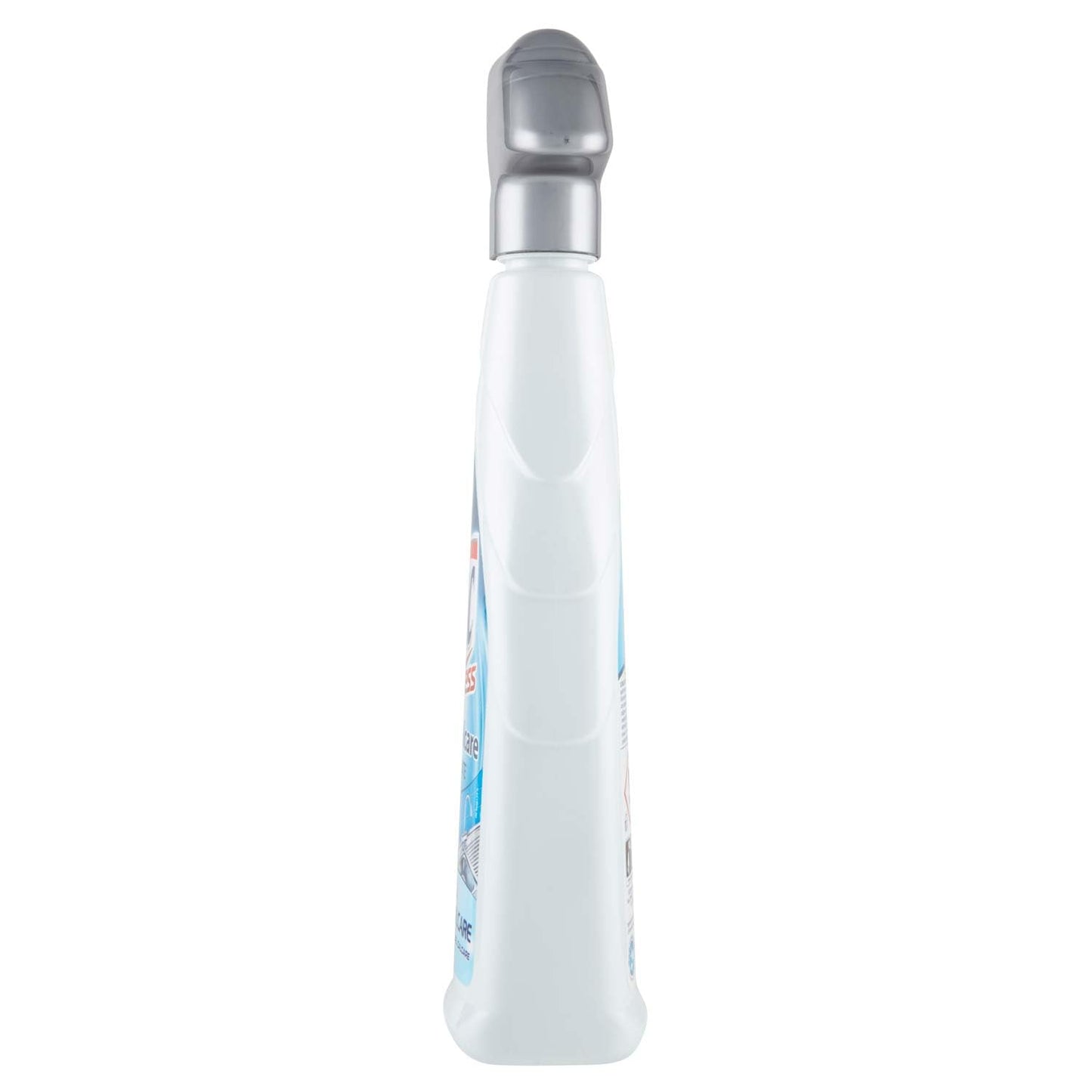 Smac Scioglicalcare Smac Express, 650ml