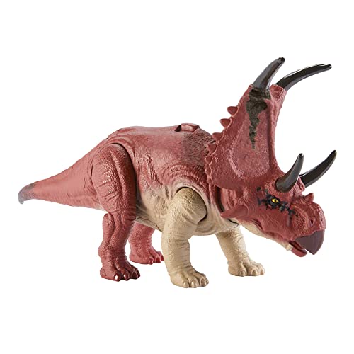 Jurassic World Dinosauro Giocattoli