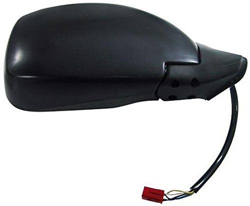 94360 SPECCHIO RETROVISORE SX Sinistro [Lato Guida]