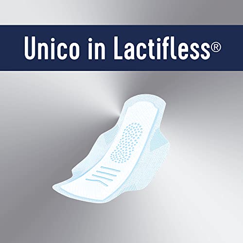 Lines SANITARY_NAPKIN