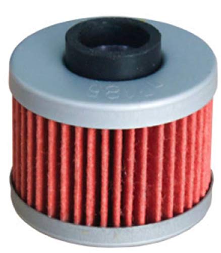 FILTRO OLIO SATELIS 2 PREMIUM/EXECUTIVE 125 2012 2013