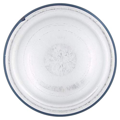 Infasil Deospray Uomo Salvac - 150Ml