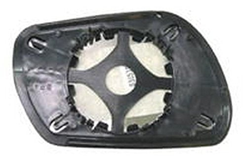 00181 VETRO SPECCHIO SX Sinistro [Lato Guida]