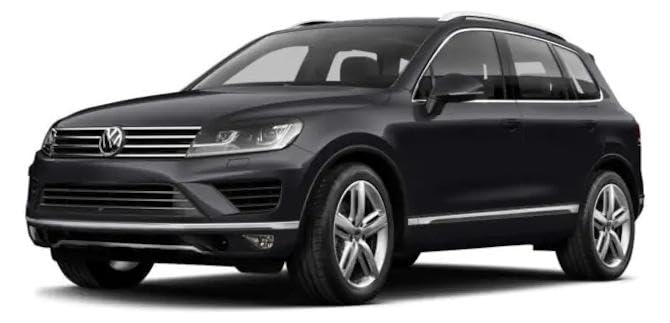 DEPO RICAM 10974 PROIETTORE XENON D8S-W21/5W-PWY24W CON MOTORE PER TOUAREG LATO SINISTRO (LATO CONDUCENTE) DAL 2014/08 AL 2018/03
