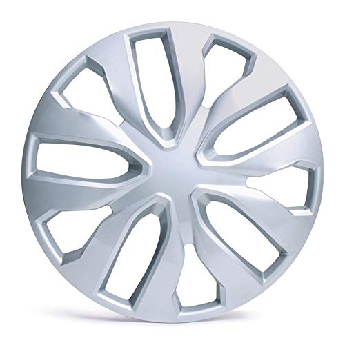 Copricerchi Silverstone