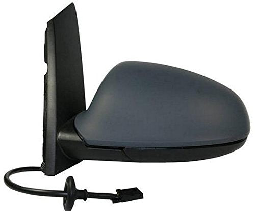 98440 SPECCHIO RETROVISORE SX Sinistro [Lato Guida](Elettrico - Termico - Richiudibile elettricamente)