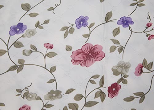 Custodia coprilavatrice Multicolore