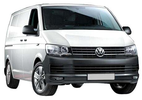 CG94 - GRUPPO OTTICO POSTERIORE | AUTO T6 2015 1 PORTA A LED